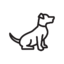 doncasterdogsresults.com